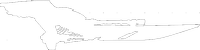 Scythe Scythe