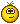 Подмигивает ;)