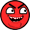 epeka :epeka: